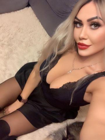Роксана